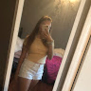 Meet your Posher, Skylar